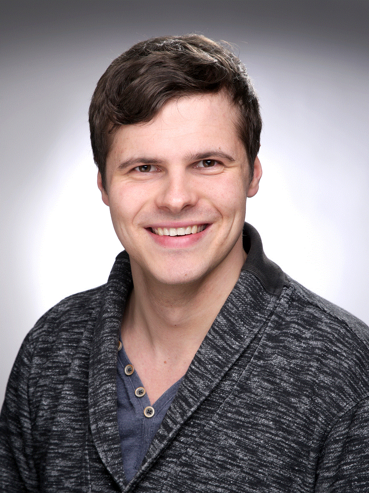 Chris Daiser