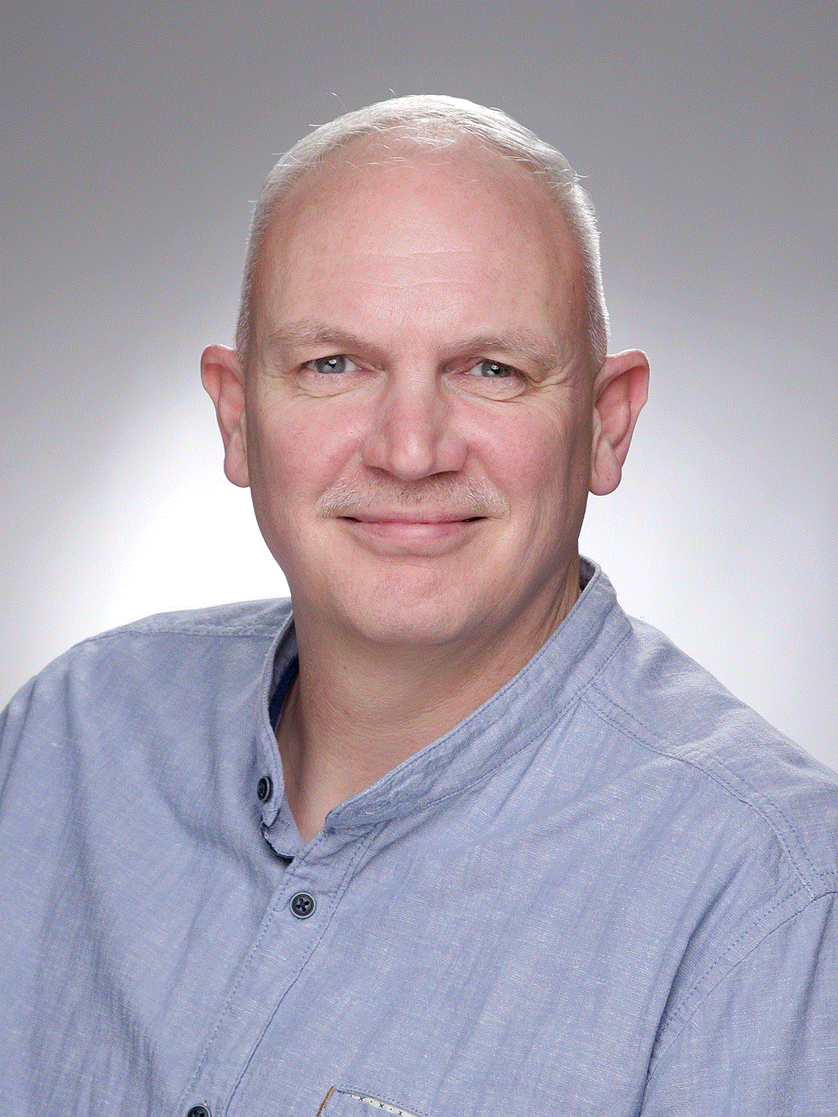 Holger Millemann