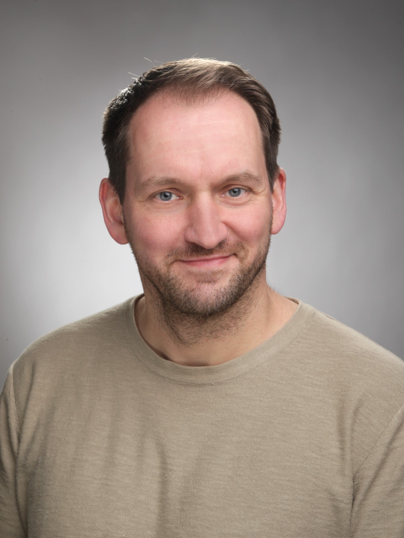 Sebastian Dietrich