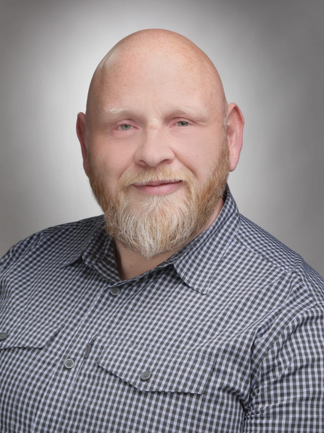 Stefan Kuntze