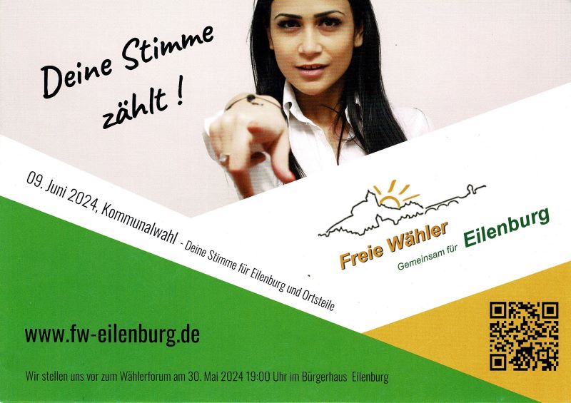 Flyer_1.jpg