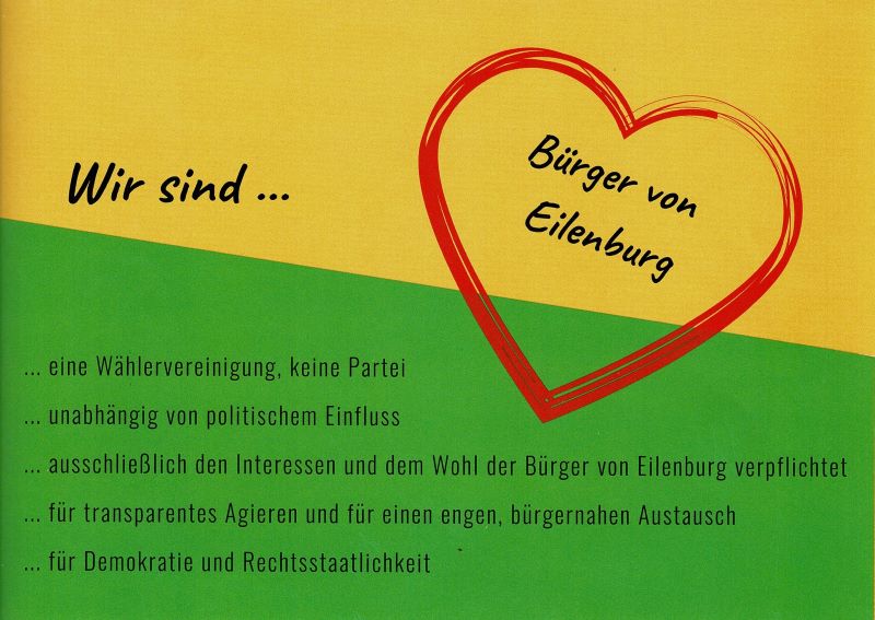 Flyer_2.jpg