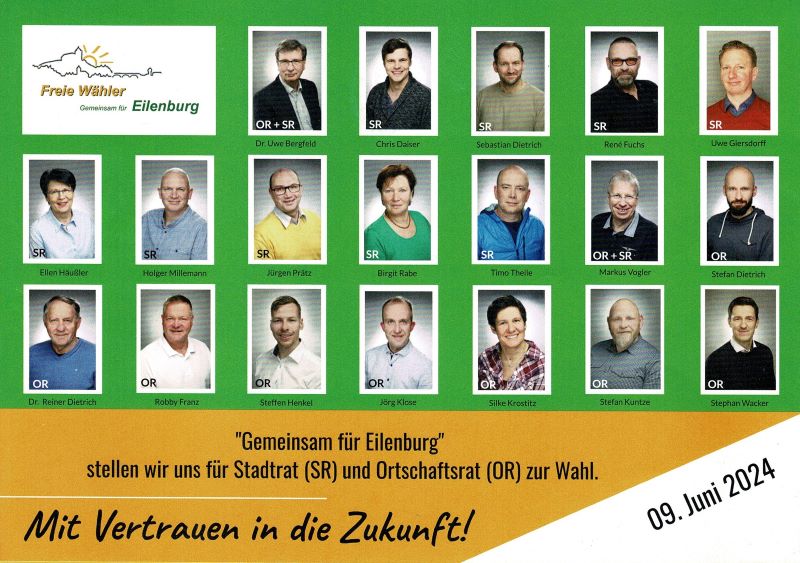 Flyer_3.jpg
