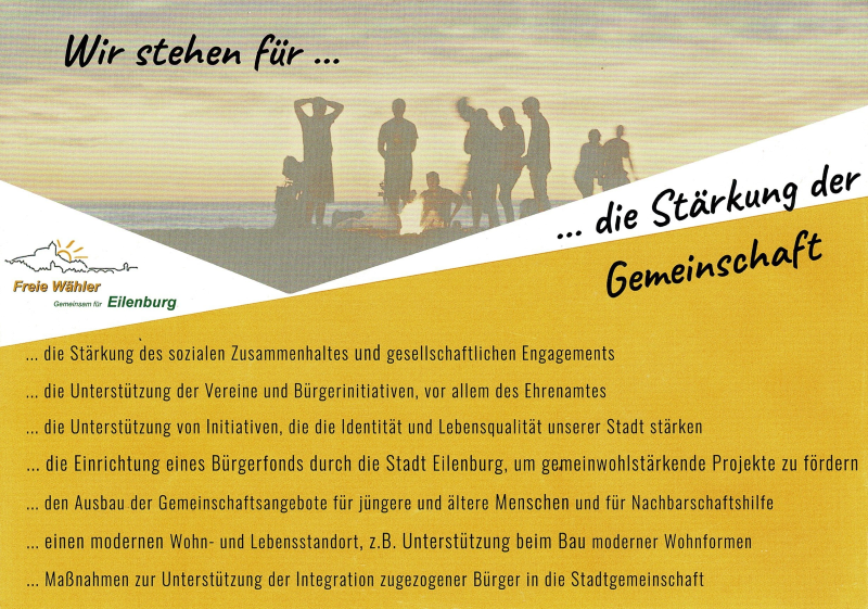 Flyer_4.png