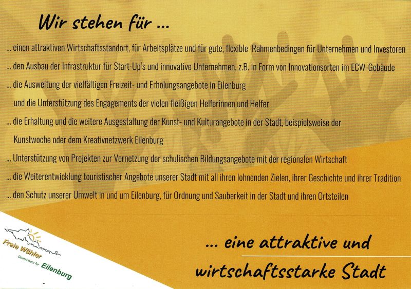 Flyer_5.jpg