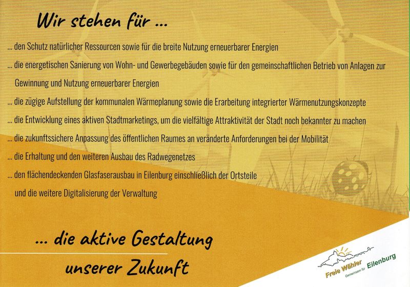 Flyer_6.jpg