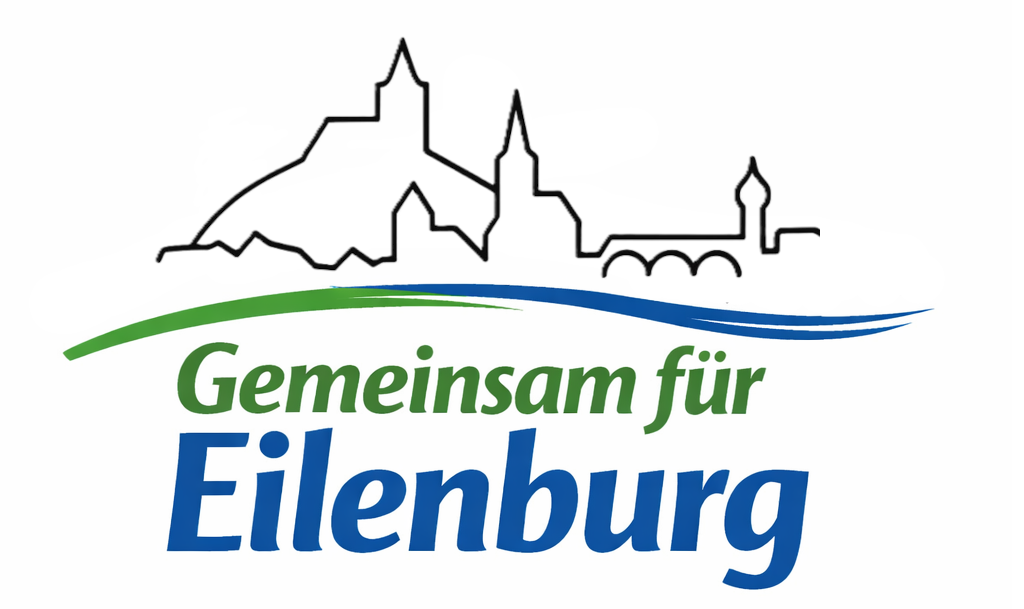 GfE: Wählergemeinschaft 